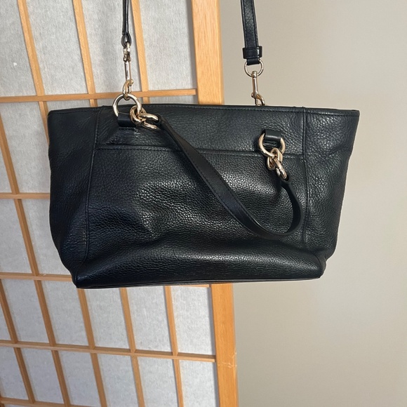 Coach Handbag - Picture 4 of 5